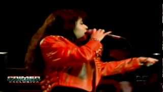 Selena (Rare) Performance in San Antonio, Texas (November, 1994) [Enhanced &amp; Restored]
