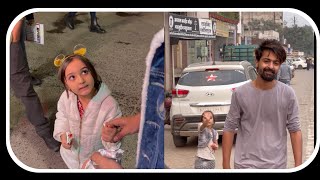 Heart touching videos 🥺❤️ #youtube #azhan5star #youtubelong #youtubelongvideos  ￼