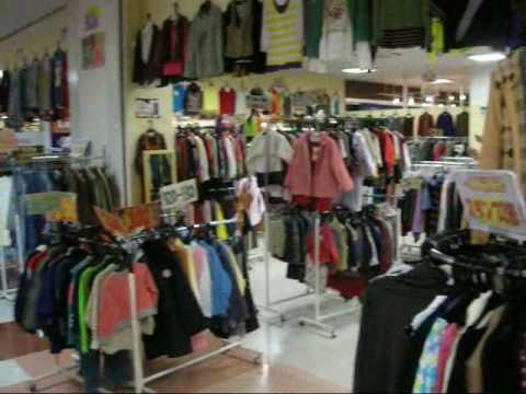 ちゃくちゃくちゃく上尾店 Youtube