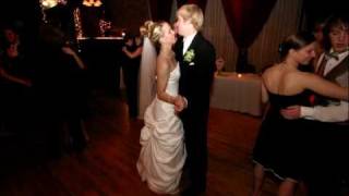 The DelRay Ballroom & Lounge - Lincoln, NE - Wedding Photos The DelRay Ballroom & Lounge - Lincoln, NE - Wedding Photos
