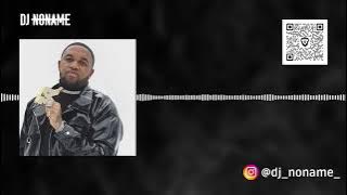 Dj Mustard Special Mix (YG, Ty Dolla Sign, Roddy Rich, Tyga, T-Pain, Kid Ink, Chris Brown…)