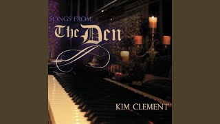 Video thumbnail of "Kim Clement - Unto You"