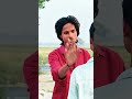 Insaf usi ko milta hai jis ke pass paisa hai 😎🔥 #shortvideo #youtubeshorts #viral #popular