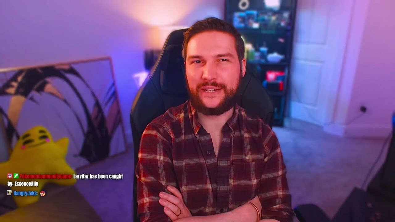 I woke up thinking it was Monday, I have no clue where I am, or what is going on...