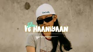 Download Lagu INDIA LAGU ACARA VE HAANIYAAN_VELDY ODHE - Lagu Acara Terbaru 2025 MP3