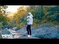 Gold Gad - Greatness (Official Music Video)