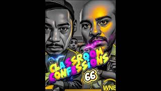 Classroom Confessions EP 66