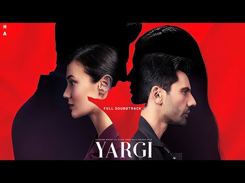 Yargı Müzikleri | Full Soundtrack / Original Soundtrack