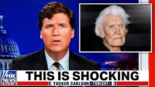 He was a rifleman, now Chuck Connors' secret comes to light