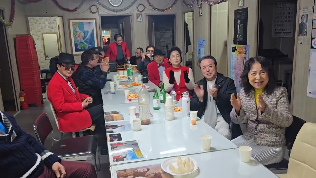 25.12.27.향상음악회/노래(더하기곱하기)