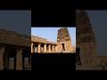 #gandikota#mystrioustemple #viral#trending#facts#factshorts#subscribetomychannel