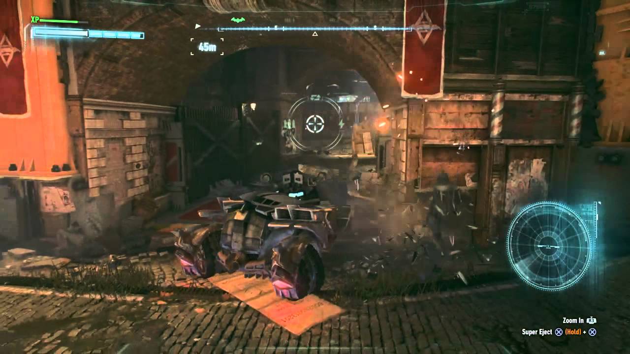 He lives and dies in seven days, this beast you've tamed but his song