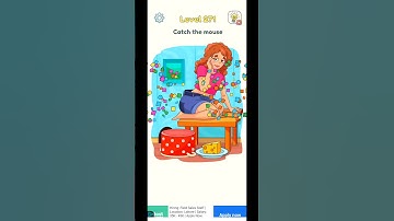 dop3 level 271"#virl#game#videos