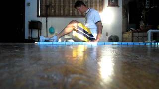 L-sit 001.avi