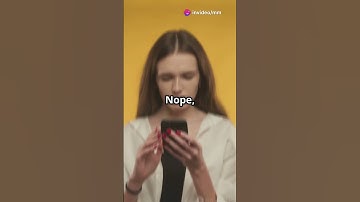 Spotify Down? Thousands of Users Report Issues with Music App   #technews  #SpotifyIssues #trending