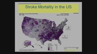 INTREC Session 2 pt  3   Prof  M  Maria Glymour - Education, socioeconomic status, and health