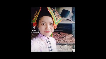 Quy trình làm thịt gác bếp dân tộc Thái Điện Biên