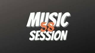 BZRP MUSIC SESSION #58 - ( REMIX ) - @Bizarrap @itsyoungmiko - GUIDO DJ