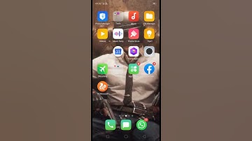 Thumbnail of Free Download gta 5 in Mobile
