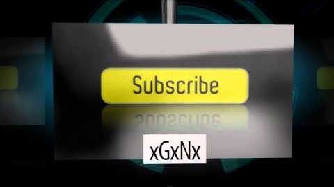 My Second Youtube Intro uploaded from FliXpress.com