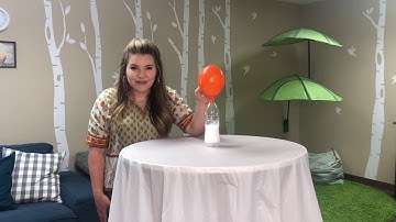 Fruit of the Spirit: Week 2 - Joy