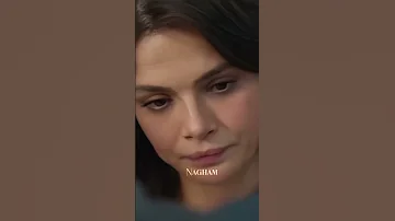 في عشق بيستنانا Ozanakbaba Sinemünsal Uzakşehir مسلسلات تركية Foryou Turkishseries Explore 