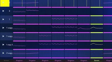 Memories of Gunslinging (Gunfright - Amstrad CPC)