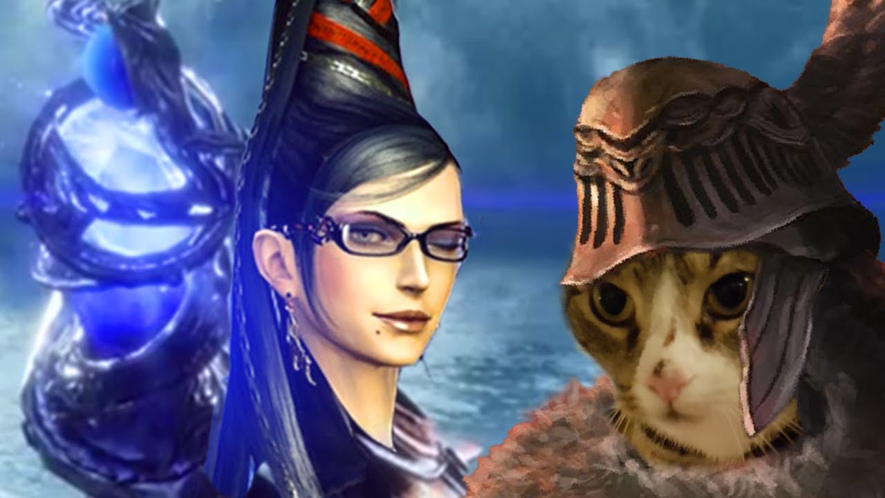 A God Gamer plays Elden Ring: Liurnia-Leyndell Arc