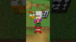 Don’t Look at These Banners #minecraft