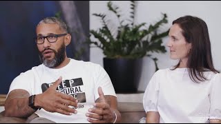 Diversity and Inclusion in the Home | From the WellSky Foundation's Change Starts Here 2020 Event
