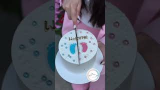 Pembe Mi̇ Mavi̇ Mi̇ ?