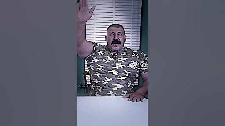 تحدي التفصيخ الحلقه المسروق سامر جيرمني و ابو علي الصريفي