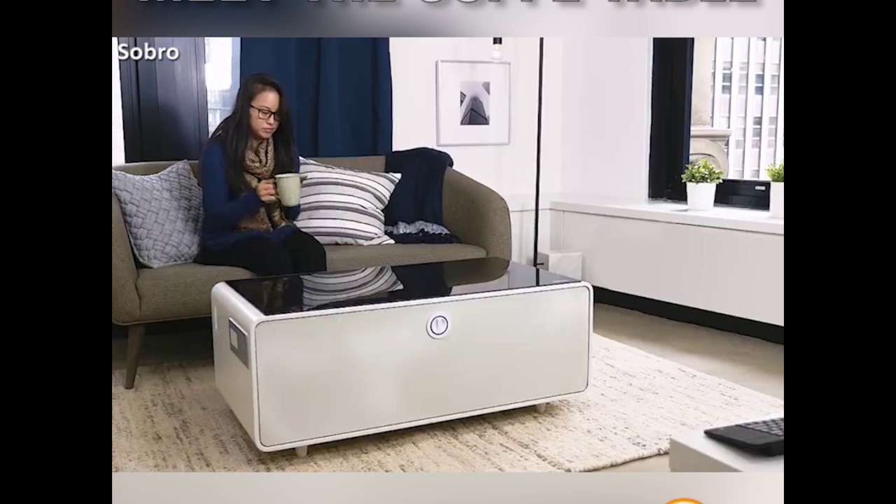 The Ultimate Coffee Table You The Ultimate Coffee Table