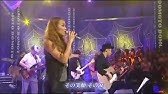 Chay それでしあわせ Short Ver Youtube