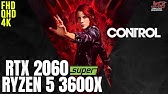 Valorant Ryzen 5 5600x Gtx 1660 Super 1080p 1440p Benchmarks Youtube