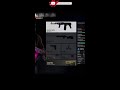 GHOSTRECON Gameplay