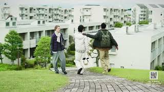 ■重溯經典 Revisiting Classic■ 2025秋冬系列全新登場LifeWear Collection|UNIQLO ■重溯經典 Revisiting Classic■ 2025秋冬系列全新登場LifeWear Collection|UNIQLO
