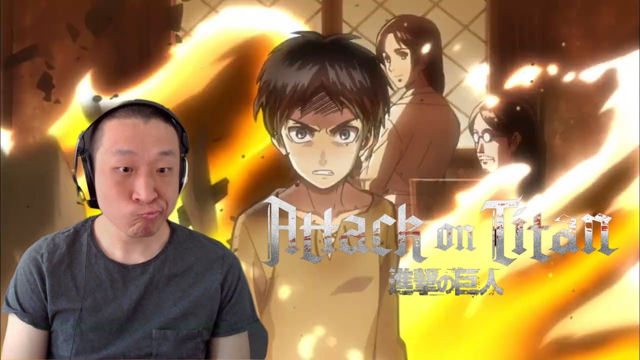 watch-attack-on-titan-s1-ep12-reaction