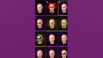 Transition from noob Adam to pro samurai 😱   ⚡ ⚡