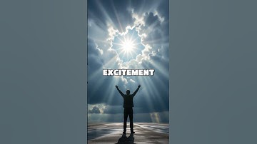 Soar Beyond Limits: Unleashing Your Full Potential on the Journey to Greatness