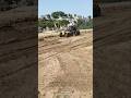 #bollywood #love #excavatorlife #song