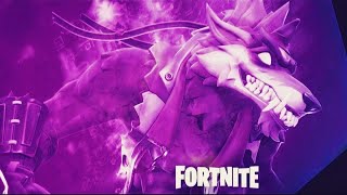 Pubg Mobile Fortinite Stream Later