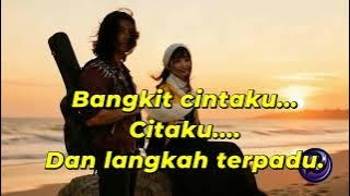 Kugenggam Dunia - Poppy Mercury (Legendary Cover)