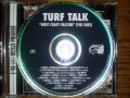 Turf Talk Shinin MMVII mp3