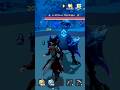 LIGHTUS GAMEPLAY 👿👿#status #pokemon #lightus #gaming