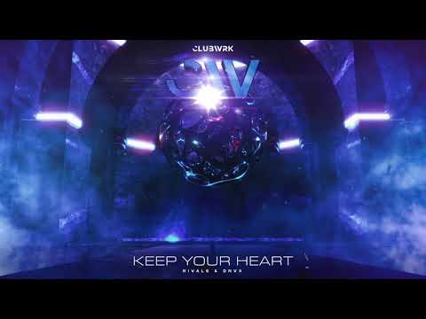 YouTube에서 Rivals & DNVX - Keep Your Heart 보기