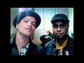 FREE WIRED: Bruno Mars + Phillip Lawrence + Cee Lo Green reppin Far East Movement