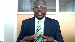 Responsive feedback module: Emeka's lesson learnt on making assumptions