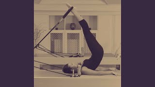 Scintillating Breathing Easy