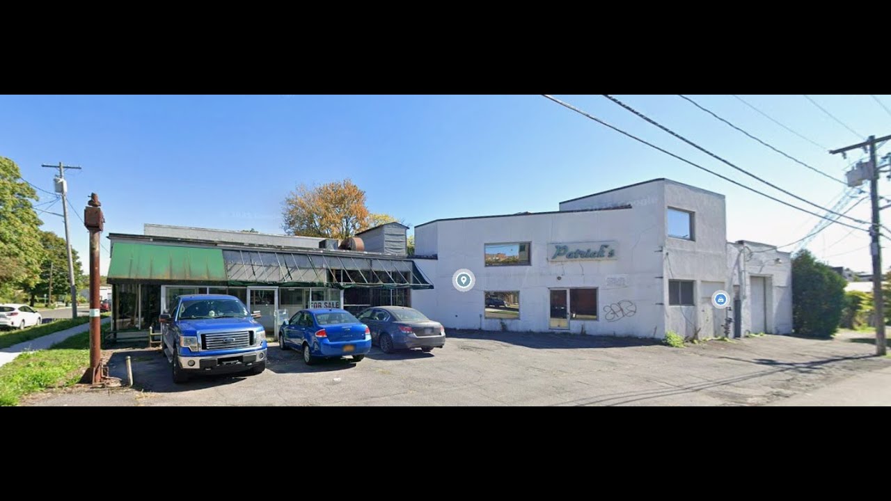 2026-01-07 Brownfield Cleanup Grant Application Public Meeting